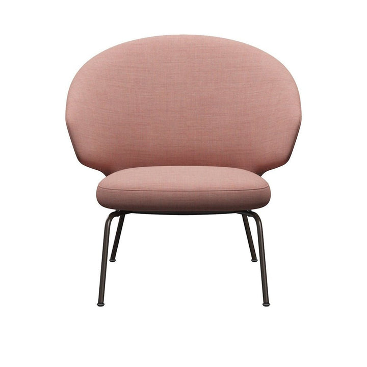 LET™ SH210, Steel Base - ökenhem