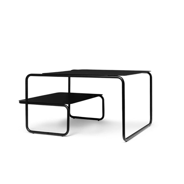 Level Coffee Table - ökenhem