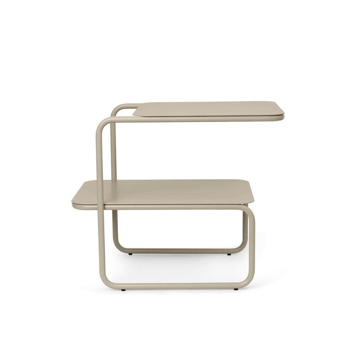 Level Side Table - ökenhem