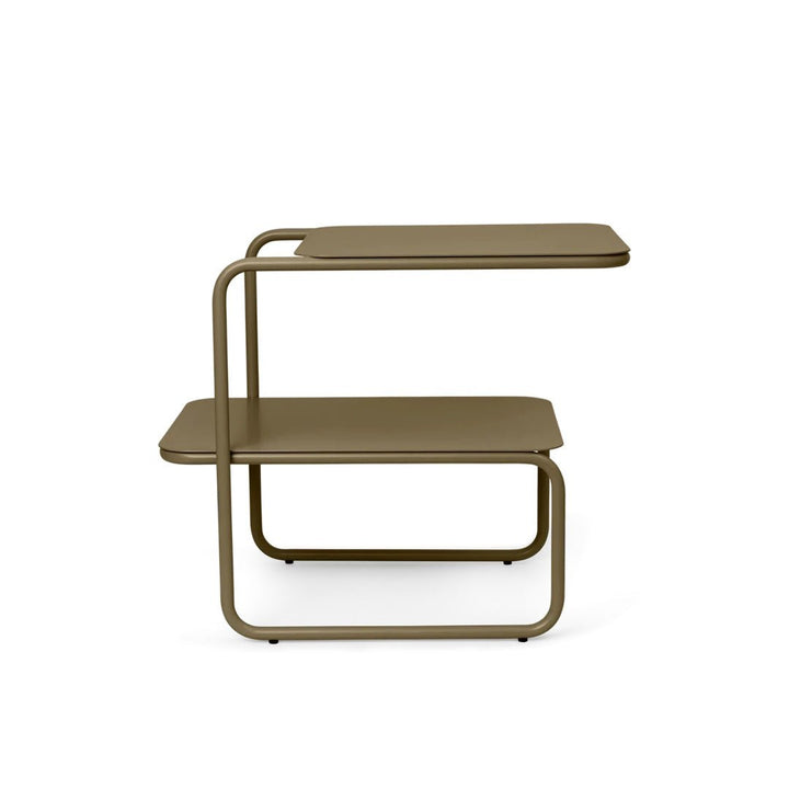 Level Side Table - ökenhem
