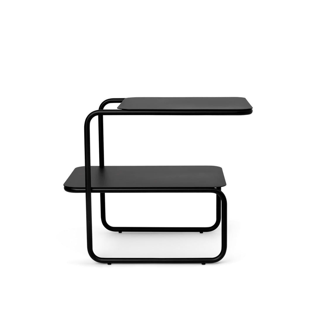 Level Side Table - ökenhem
