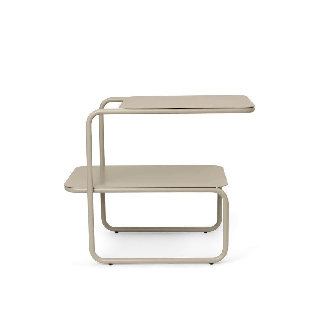 Level Side Table - ökenhem