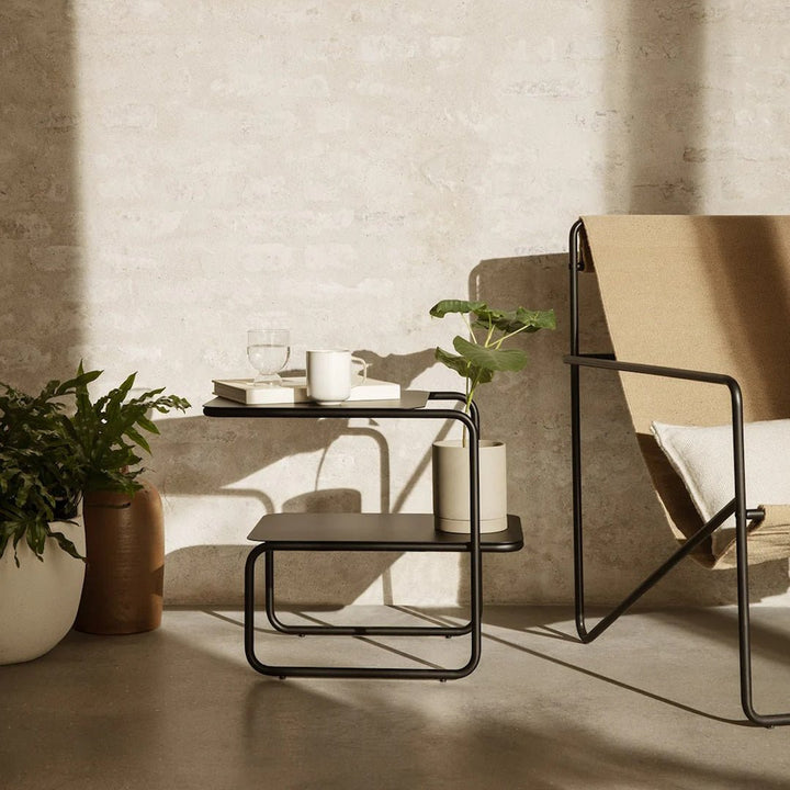Level Side Table - ökenhem