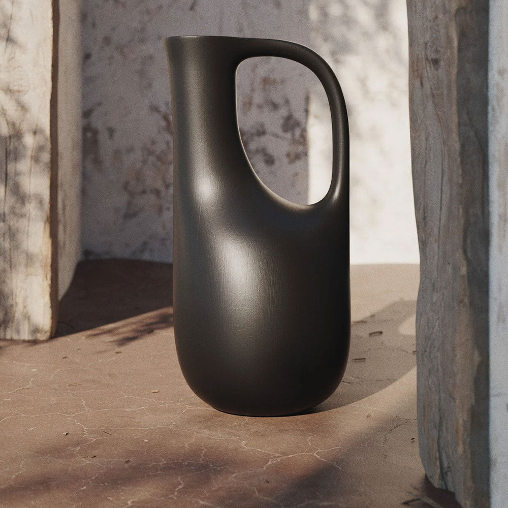 Liba Watering Can - ökenhem