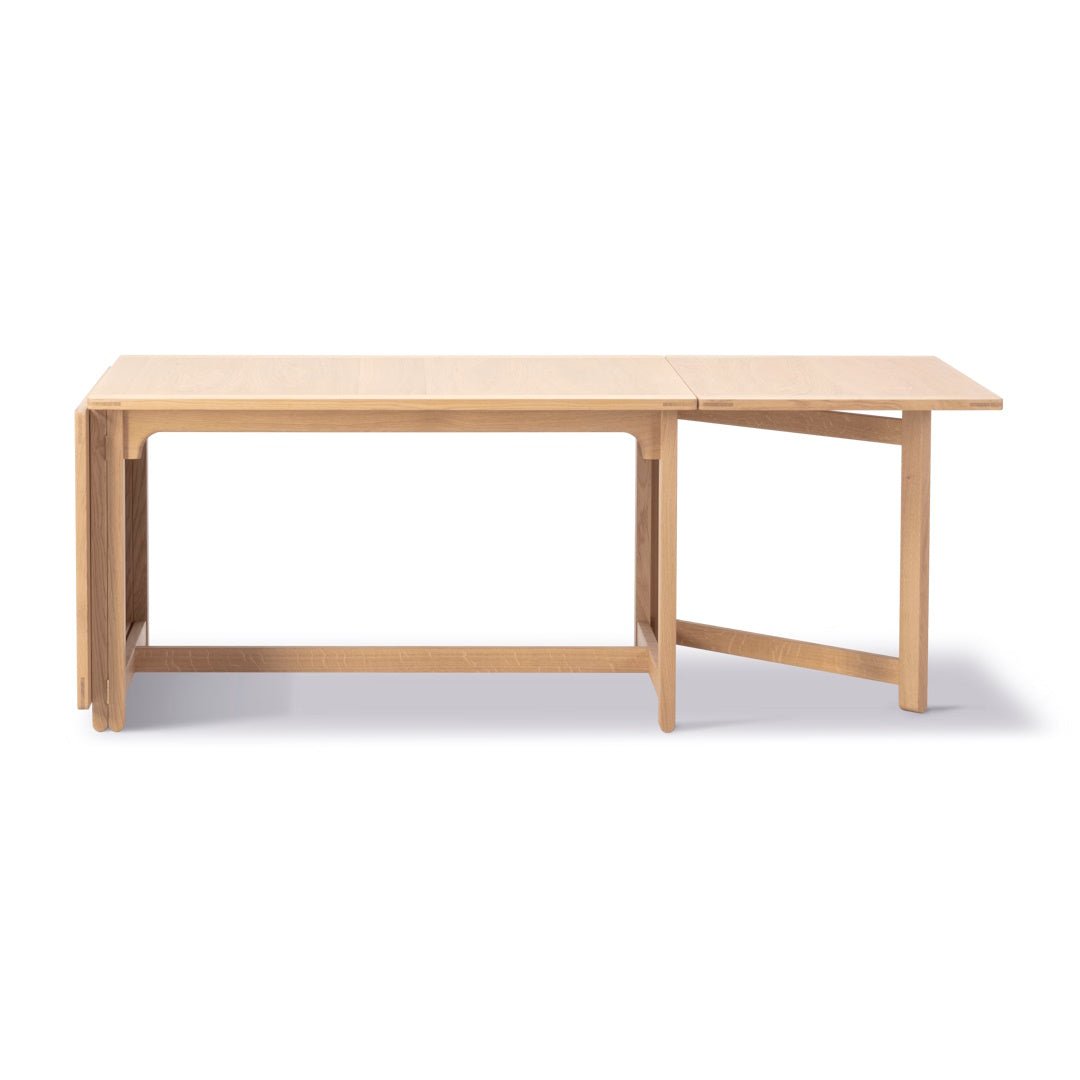 Library Table - ökenhem