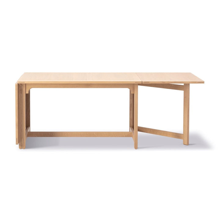 Library Table - ökenhem