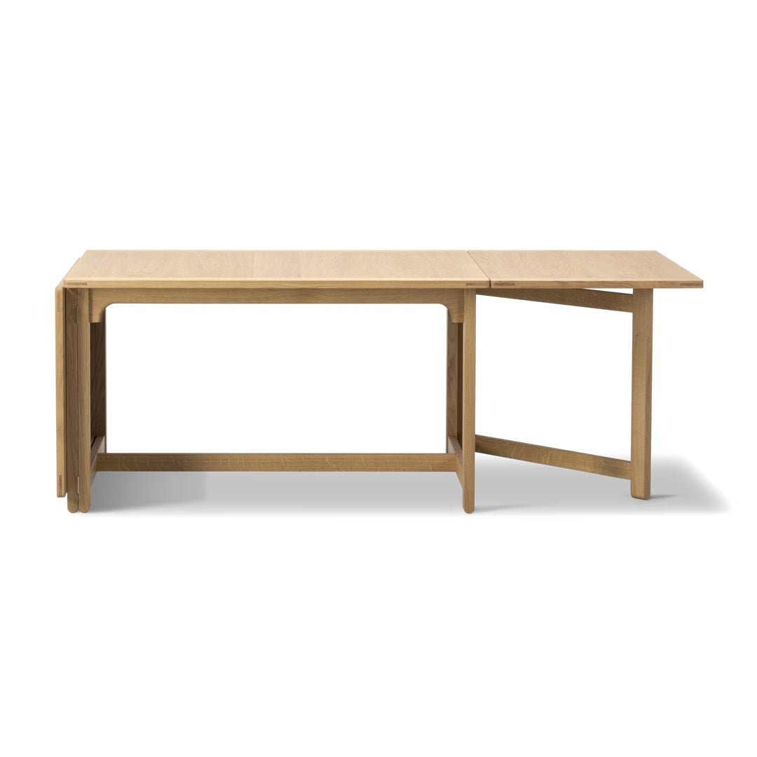 Library Table - ökenhem