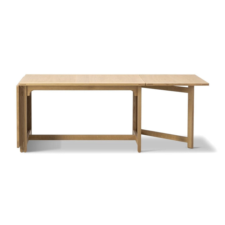 Library Table - ökenhem