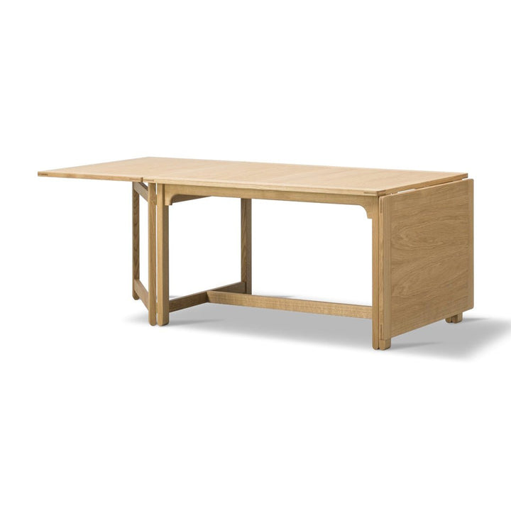 Library Table - ökenhem