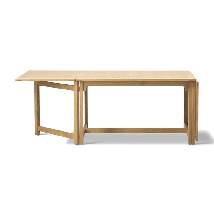 Library Table - ökenhem