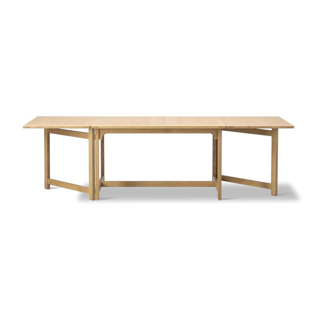 Library Table - ökenhem