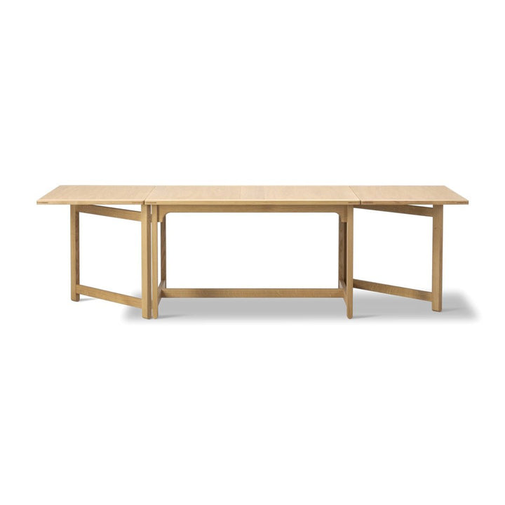 Library Table - ökenhem