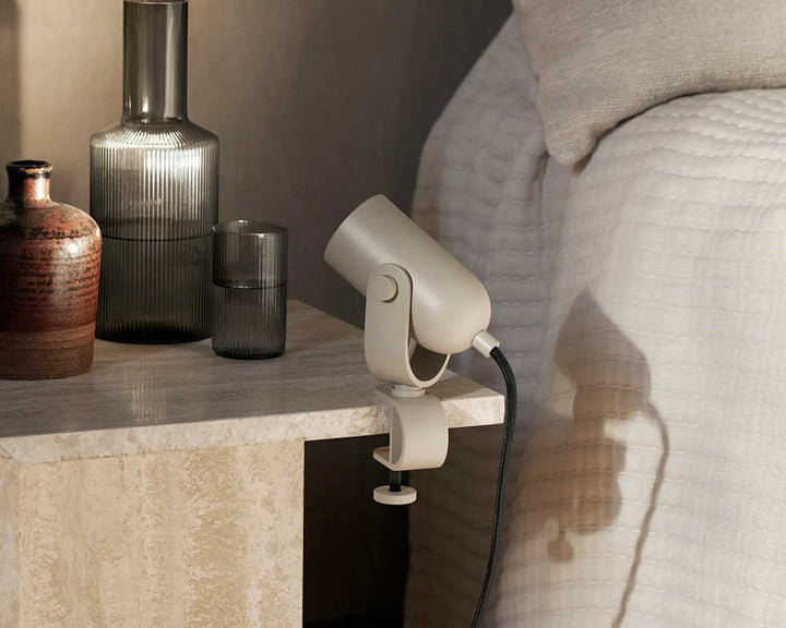 Ruuvi Lamp
