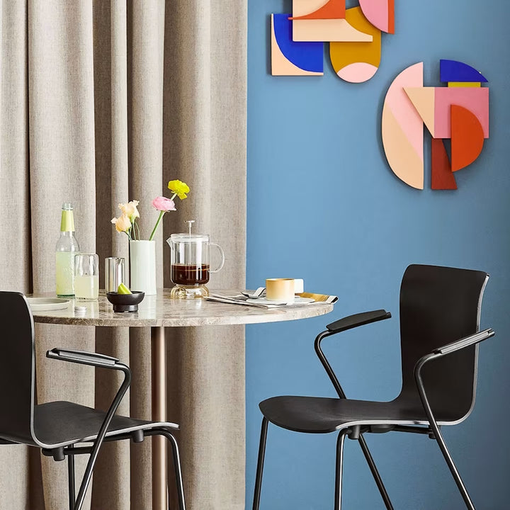 VICO DUO™ VM111 Not Upholstered