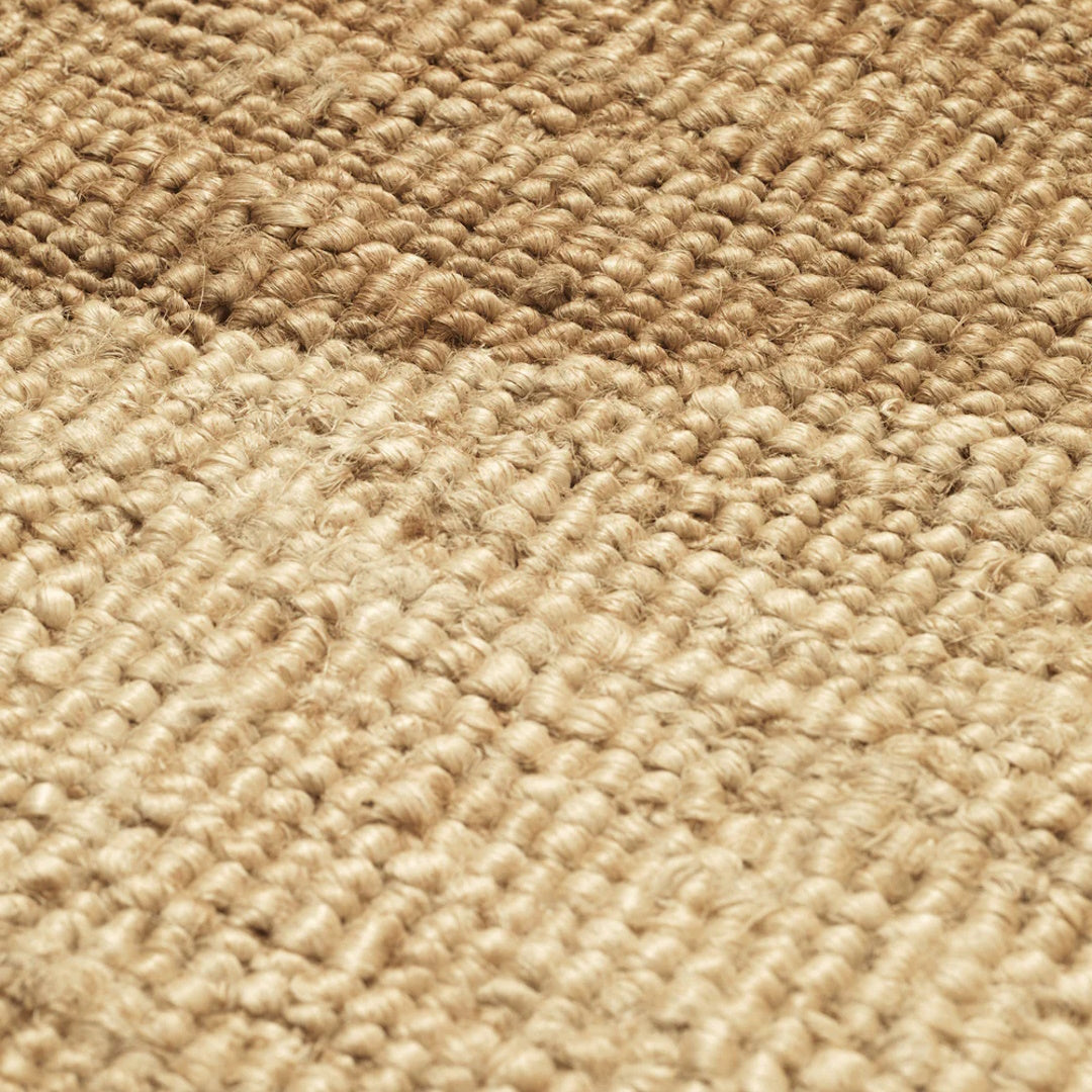 Studie Rug