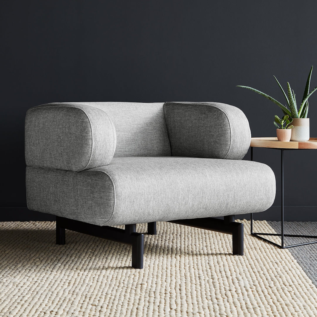 Soren Chair