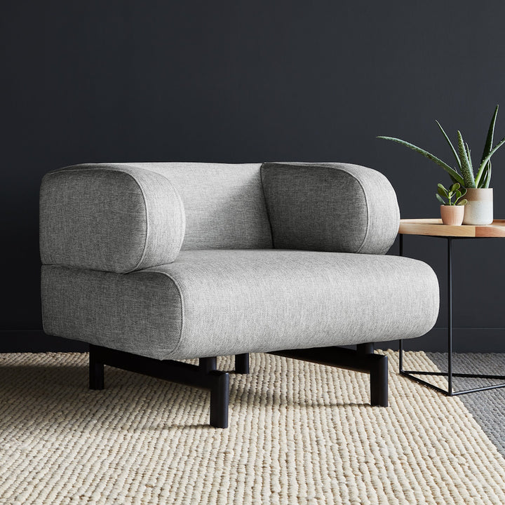 Soren Chair