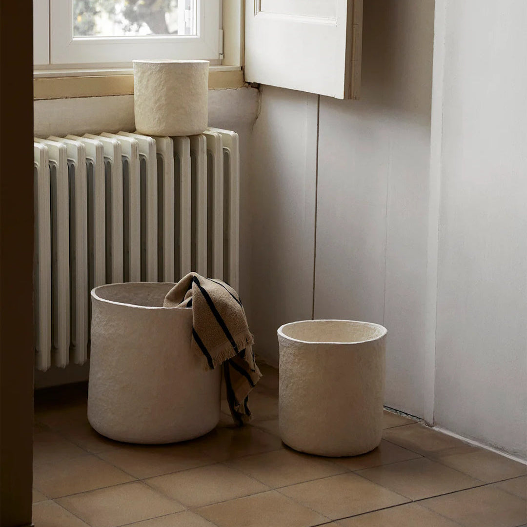 Vary Storage - Set of 3