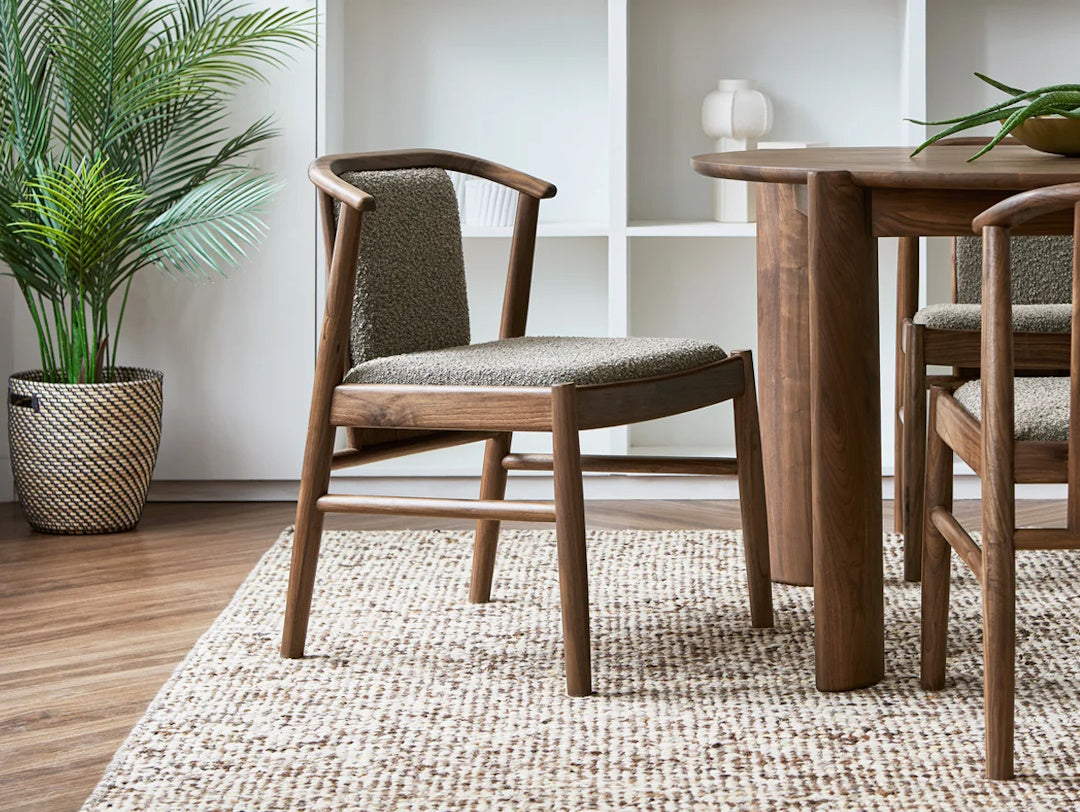 Lanark Dining Chair