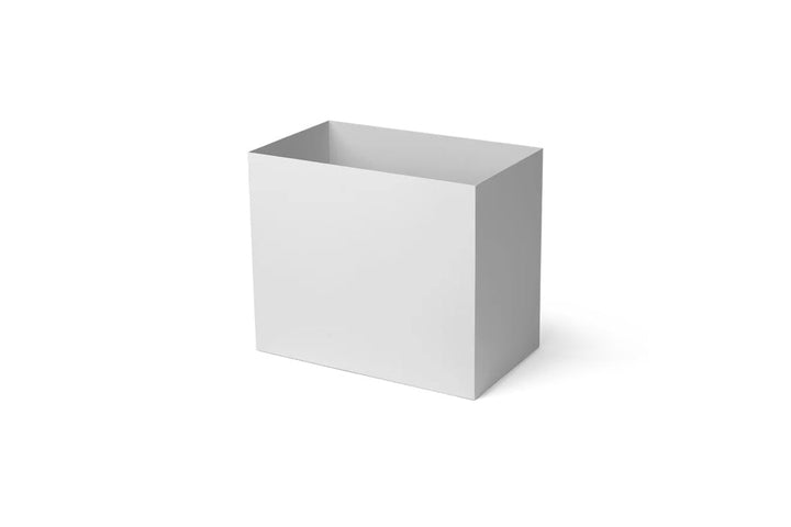 Plant Box Pot - Large