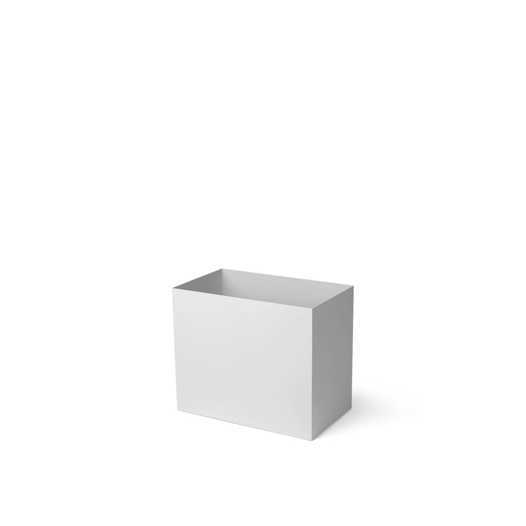 Plant Box Pot - Large