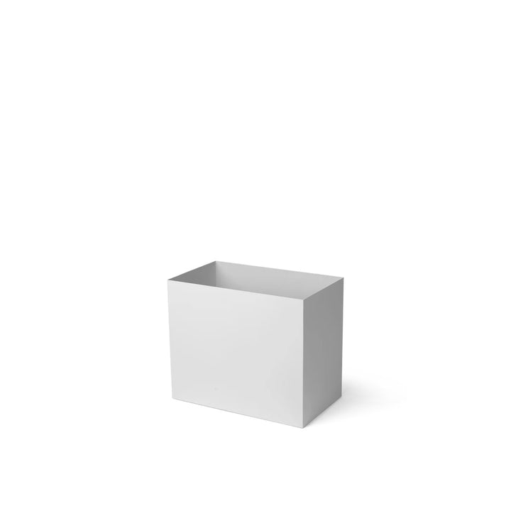 Plant Box Pot - Large