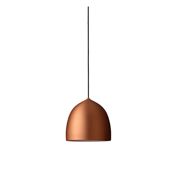 Suspence™ Pendant - P1 (Ø240 mm)