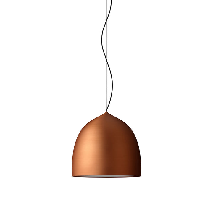 Suspence™ Pendant - P2 (Ø385 mm)