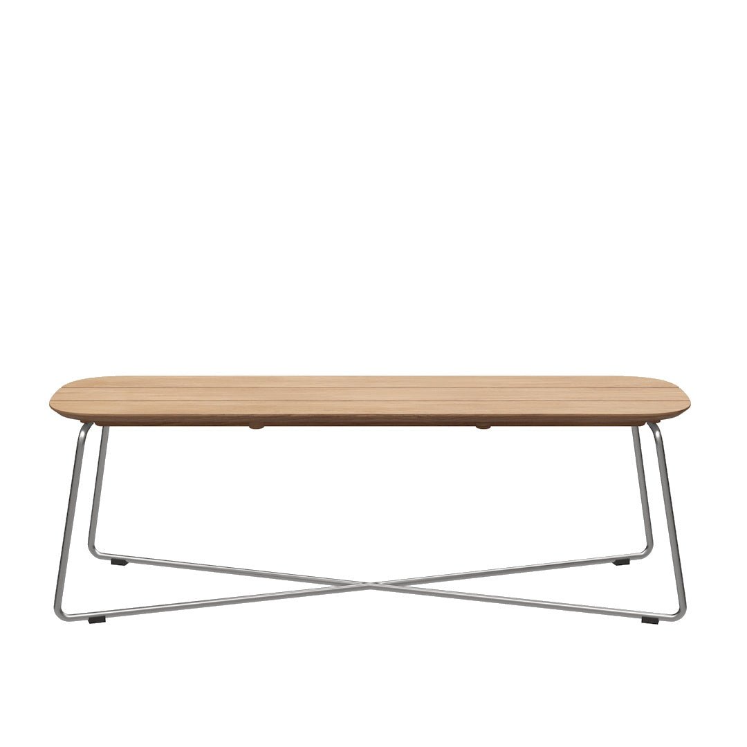 Lilium Bench - ökenhem