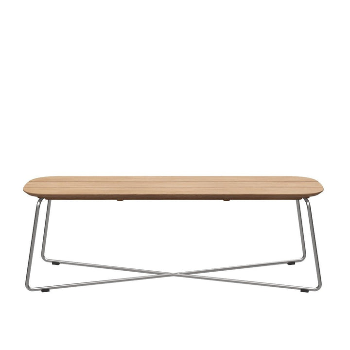 Lilium Bench - ökenhem
