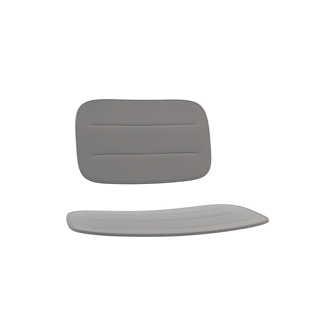 Lilium Lounge Chair Cushion - ökenhem
