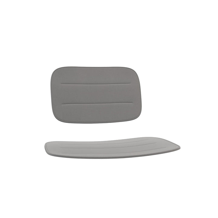 Lilium Lounge Chair Cushion - ökenhem