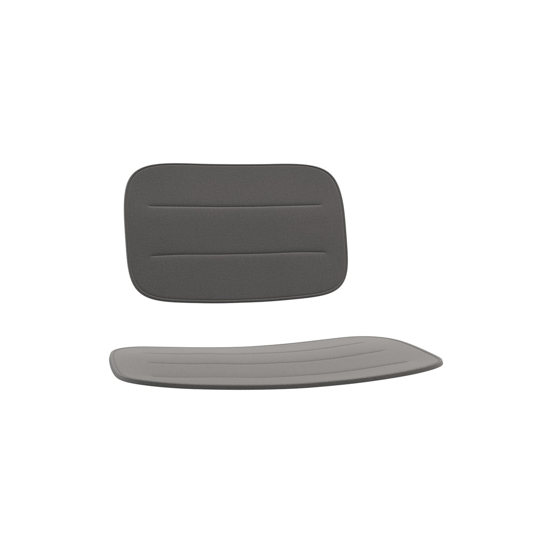 Lilium Lounge Chair Cushion - ökenhem