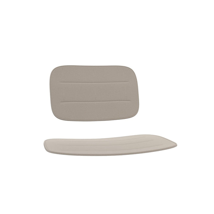 Lilium Lounge Chair Cushion - ökenhem