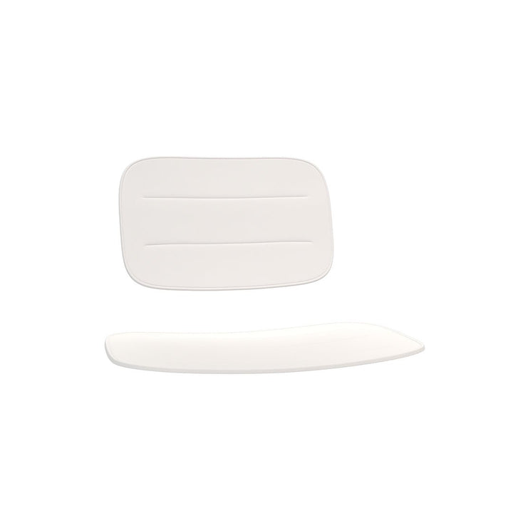 Lilium Lounge Chair Cushion - ökenhem