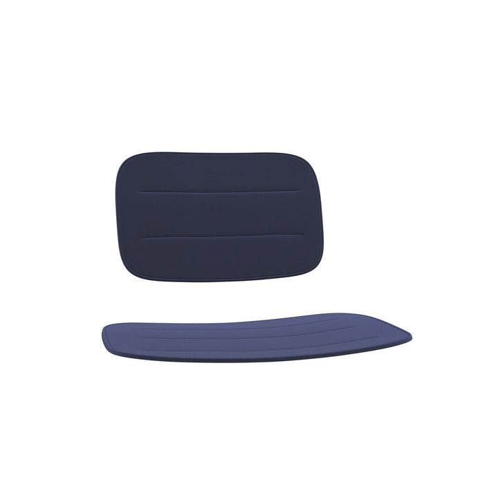 Lilium Lounge Chair Cushion - ökenhem