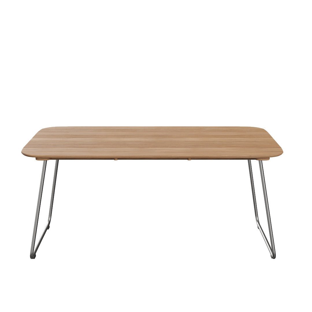 Lilium Table - ökenhem