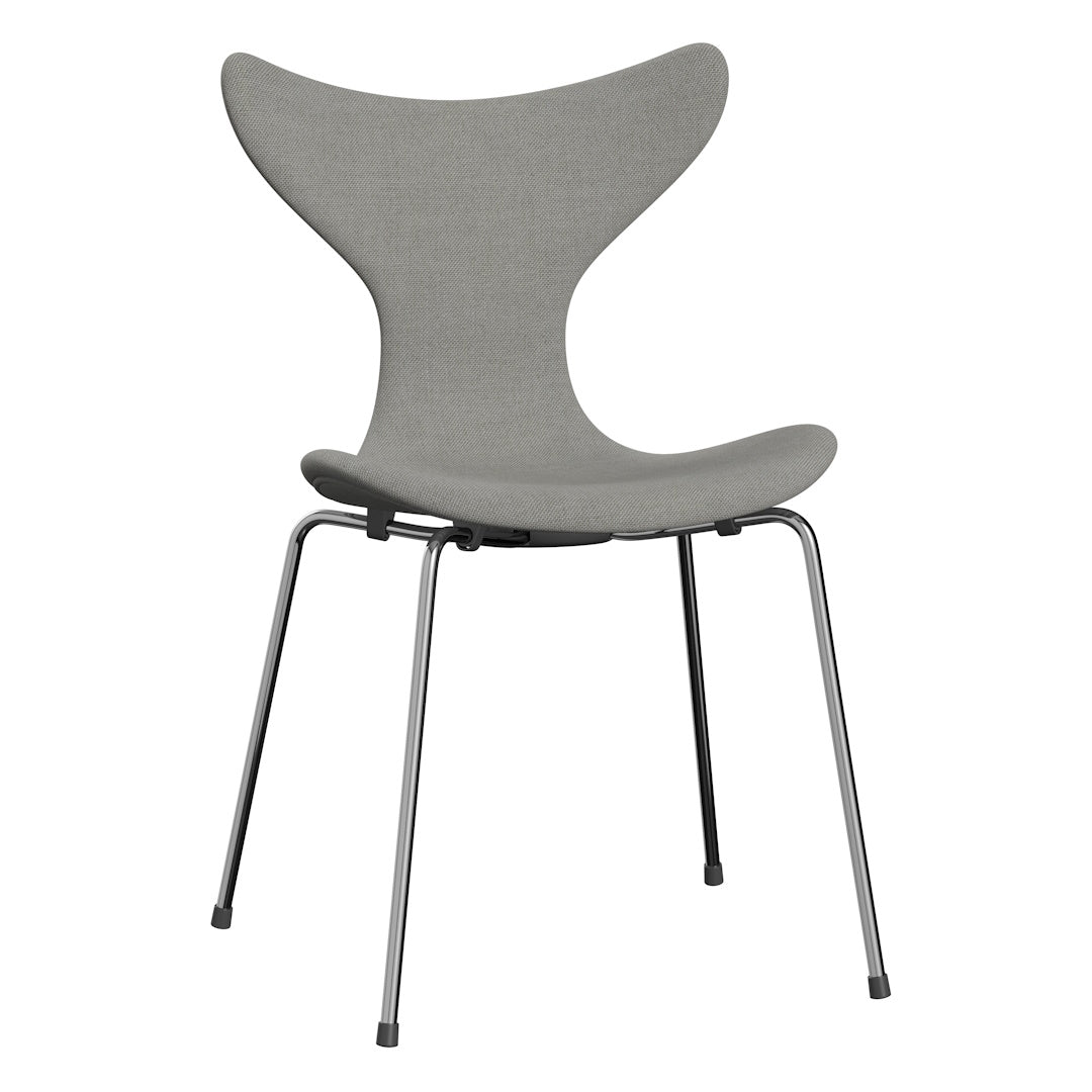 LILY™ 3108 Fully Upholstered - ökenhem