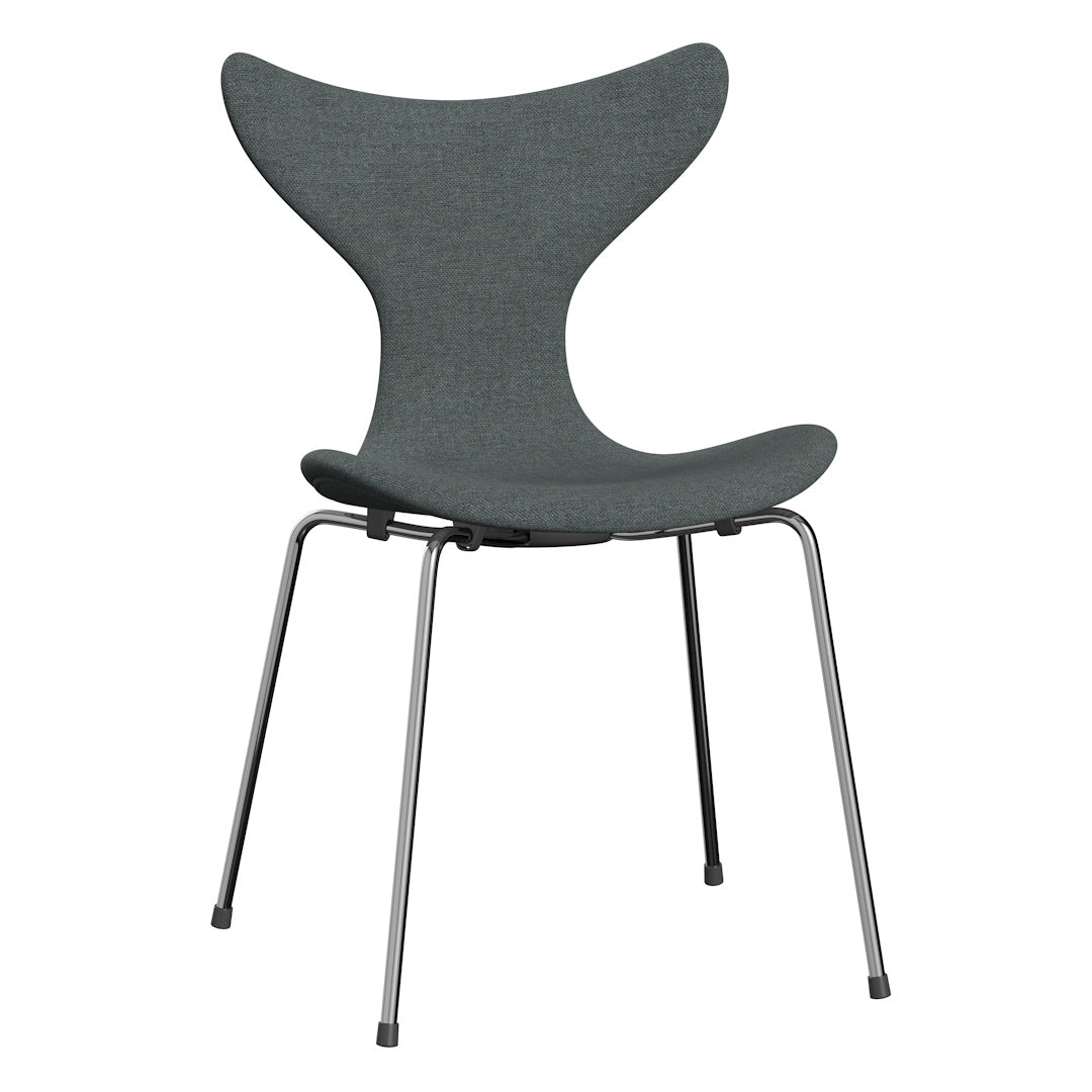 LILY™ 3108 Fully Upholstered - ökenhem