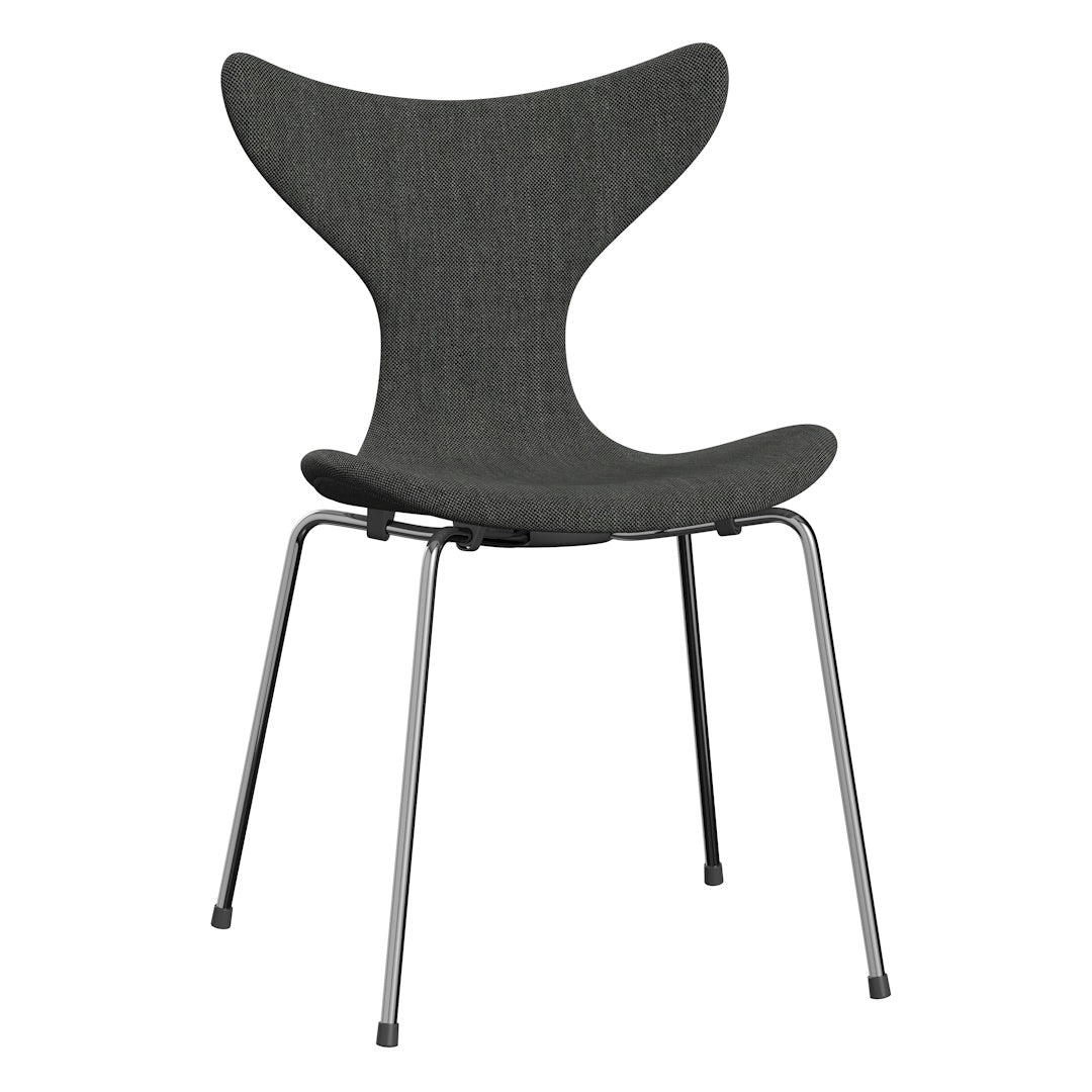 LILY™ 3108 Fully Upholstered - ökenhem