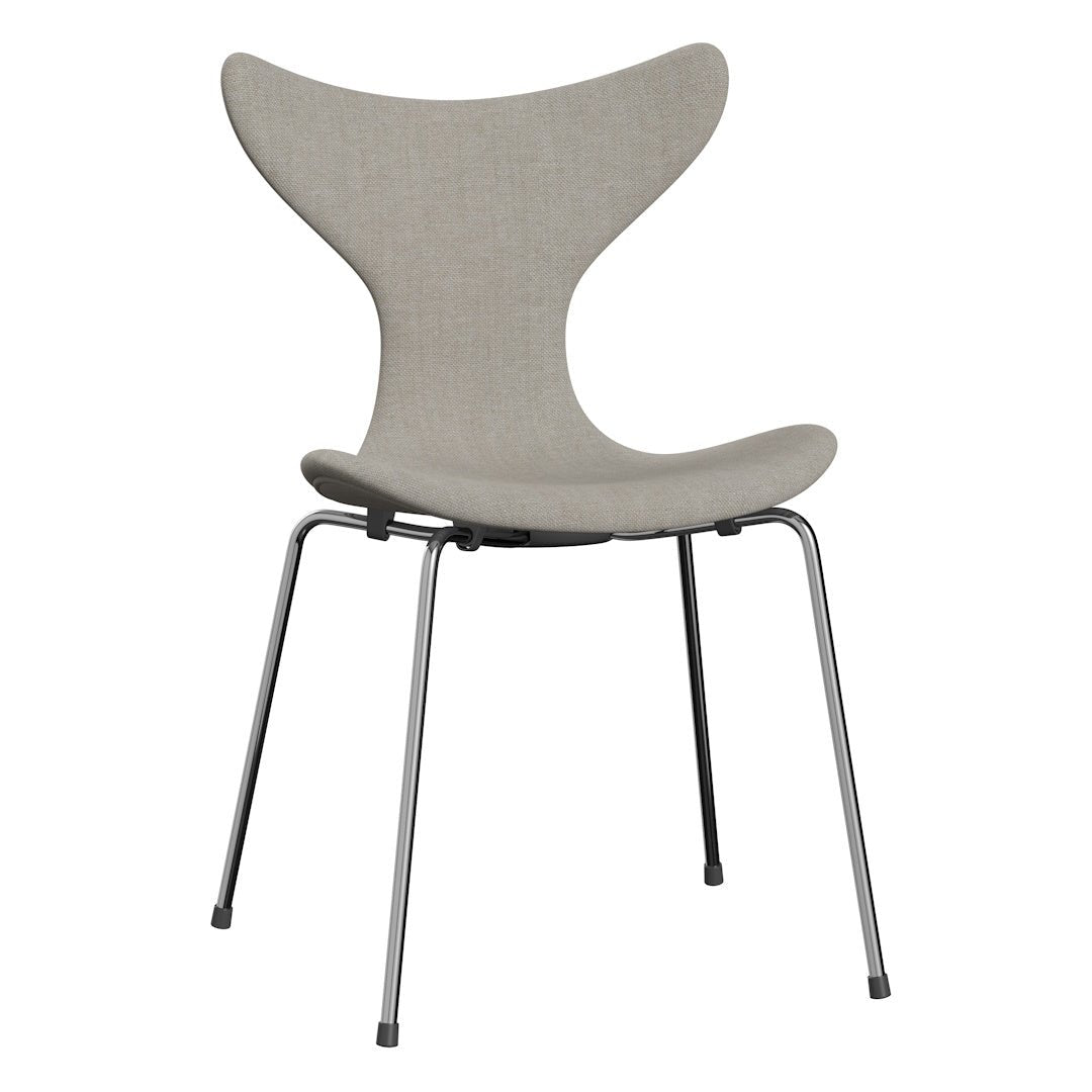 LILY™ 3108 Fully Upholstered - ökenhem