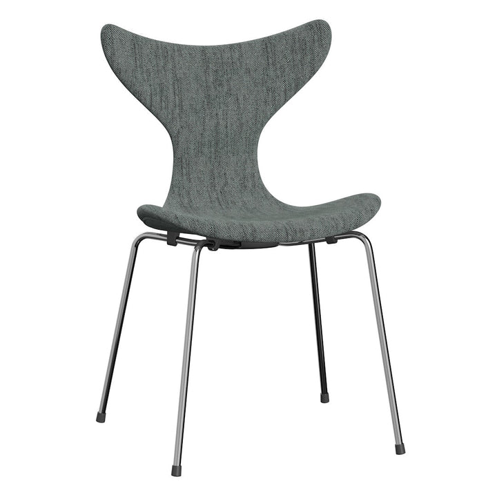 LILY™ 3108 Fully Upholstered - ökenhem