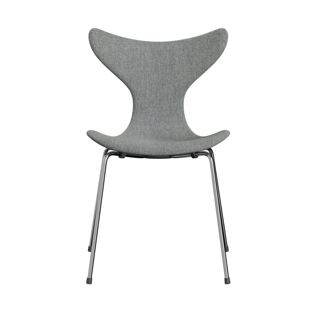 LILY™ 3108 Fully Upholstered - ökenhem