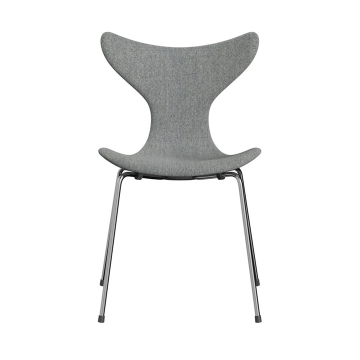 LILY™ 3108 Fully Upholstered - ökenhem