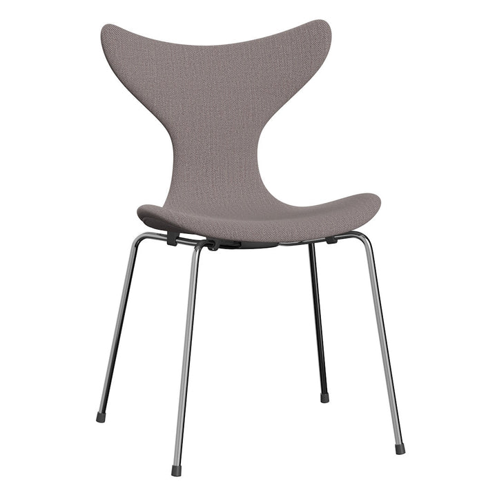 LILY™ 3108 Fully Upholstered - ökenhem