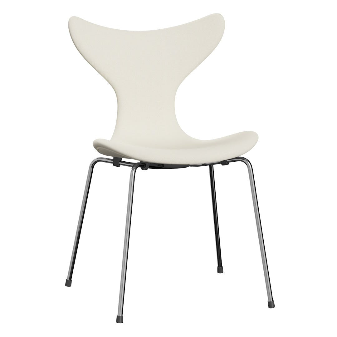 LILY™ 3108 Fully Upholstered - ökenhem