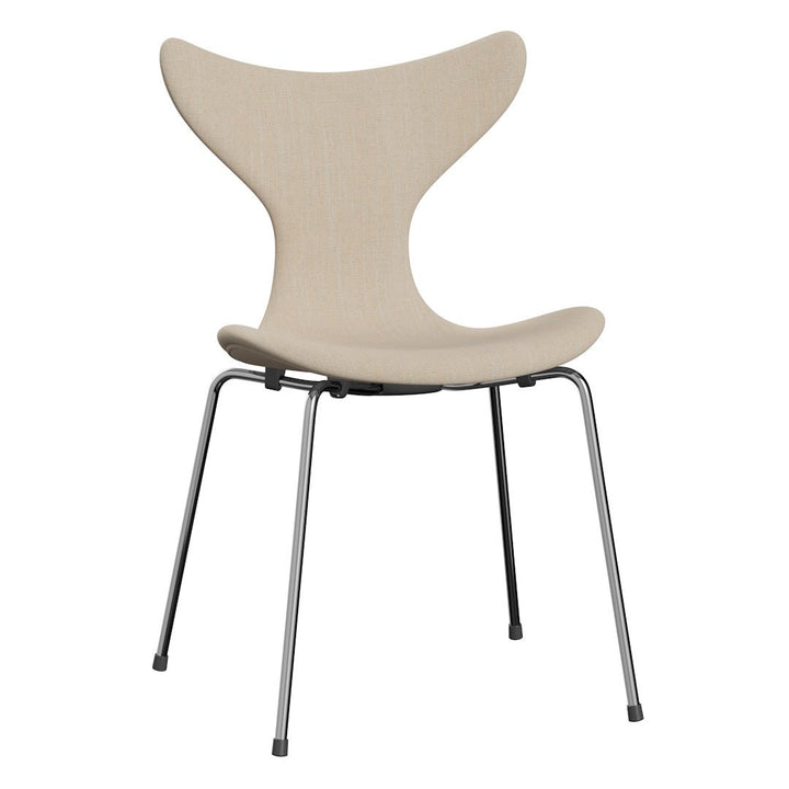 LILY™ 3108 Fully Upholstered - ökenhem