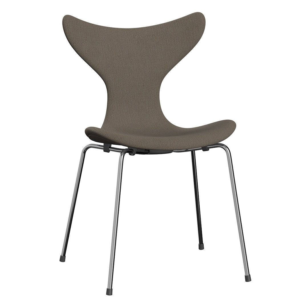 LILY™ 3108 Fully Upholstered - ökenhem
