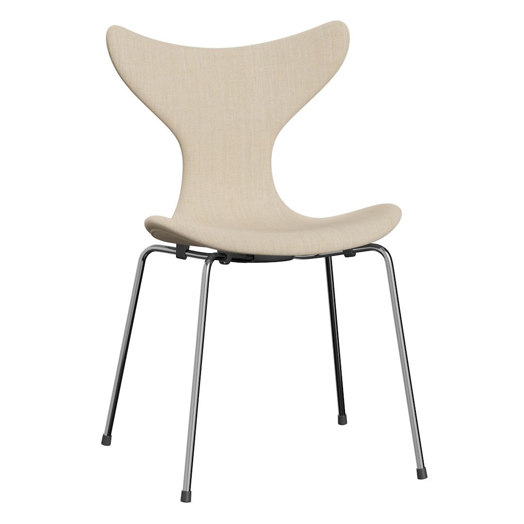 LILY™ 3108 Fully Upholstered - ökenhem