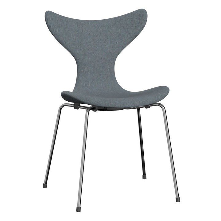 LILY™ 3108 Fully Upholstered - ökenhem